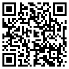 QR Code for Dr Gordon Gray Dmd in Piedmont, SC 29673