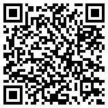 QR Code for Grand Strand Floors in Myrtle Beach, SC 29577