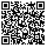 QR Code for Grayson Randy & Janet in Andrews, SC 29510