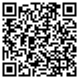 QR Code for Guardian Life Insurance in MURRELLS INLET, SC 29576