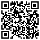 QR Code for H & R Block in Summerville, SC 29486