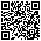 QR Code for Hagemeyer in Anderson, SC 29621