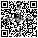 QR Code for Hargray Communications in Hilton Head Island, SC 29928