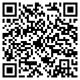 QR Code for Elise A Howell DMD PA in Lexington, SC 29072