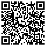 QR Code for H&r Block in Florence, SC 29501