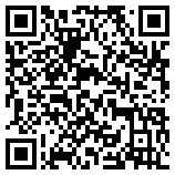QR Code for Hsa-Engineers and Scientists in Charleston, SC 29407