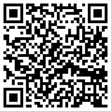 QR Code for StoMo Mobile Storage & MoveMo Moving in North Charleston, SC 29405