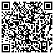 QR Code for Indigo Creek Golf Club Tsc Inc - Maintenance in Myrtle Beach, SC 29575