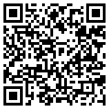 QR Code for Intercept in Bluffton, SC 29910
