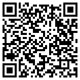 QR Code for International Advanced Materials in North Charleston, SC 29418
