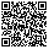 QR Code for Ipc Direct Marketing Services in Anderson, SC 29621