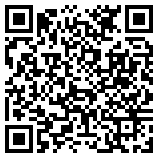 QR Code for Sub Station Ii-Irmo in Irmo, SC 29063
