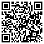 QR Code for J & W Alterations in Chester, SC 29706