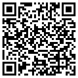 QR Code for Jim White Millworks in Greenville, SC 29607