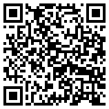 QR Code for John Michael's Nursery in Kingstree, SC 29556