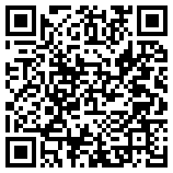 QR Code for Jones Donald E DR in MARION, SC 29571