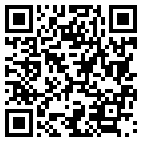 QR Code for K & M Tire in Walterboro, SC 29488