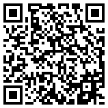 QR Code for Kangaroo Express in Conway, SC 29526