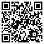 QR Code for Kara Spa in Greenville, SC 29601