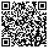 QR Code for Kay Jewelers in Camden, SC 29020