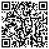 QR Code for Kellys Quick Stop in North Charleston, SC 29405