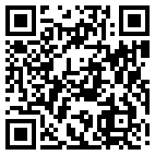 QR Code for Killer Brats in Charleston, SC 29403