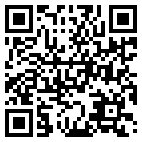 QR Code for Kim'sK-9's in Anderson, SC 29624