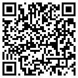 QR Code for Palmetto Family Medicine Center in Pelzer, SC 29669
