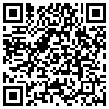 QR Code for Landrum Fire & Rescue in Landrum, SC 29356