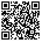 QR Code for Le Farfalle in Charleston, SC 29401