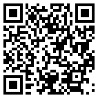 QR Code for Leon Hix in GREER, SC 29650