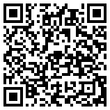 QR Code for Leonards Exchange Portrait in Columbia, SC 29201