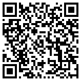 QR Code for The Haven Coffee House in Lexington, SC 29072