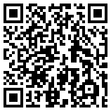 QR Code for Ronald S Lockhart CPA in Lexington, SC 29072