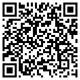 QR Code for Columbia Locksmith Store in Columbia, SC 29201