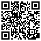QR Code for Lowcountryexpo in Charleston, SC 29412