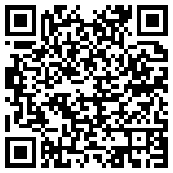 QR Code for Mathnasium in Charleston, SC 29407