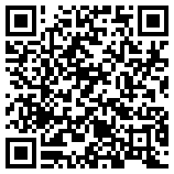 QR Code for Mccormick Area Transit - Mat in Mc Cormick, SC 29835