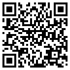 QR Code for Mccraw Corp in Piedmont, SC 29673