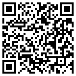 QR Code for Mcdaniel Kevin Lee in SCRANTON, SC 29591