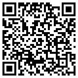 QR Code for Mcjunkin's Julian H in Williamston, SC 29697