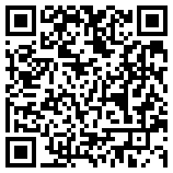 QR Code for Mckenna Agency in Charleston, SC 29412
