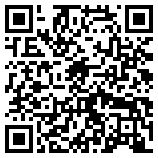 QR Code for Mckewen John in Myrtle Beach, SC 29577