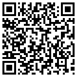 QR Code for Mcknights Texaco in Kingstree, SC 29556