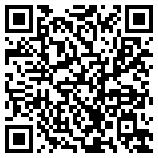 QR Code for Mehrotra Pooja DDS in Lancaster, SC 29720
