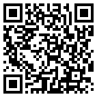 QR Code for The Merit Group in Spartanburg, SC 29302