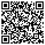 QR Code for Modern Transmissions in HOPKINS, SC 29061