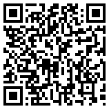 QR Code for Moncks Comer Inn in Moncks Corner, SC 29461