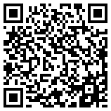 QR Code for Motlow Creek Gardens in Campobello, SC 29322
