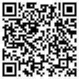 QR Code for Mda in Greenville, SC 29607